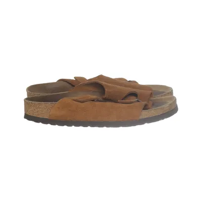 Sandales (Marron) de Birkenstock