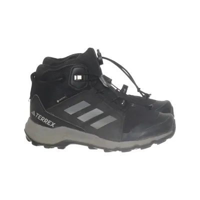 Vandringskängor (Svart, Grå) från Adidas