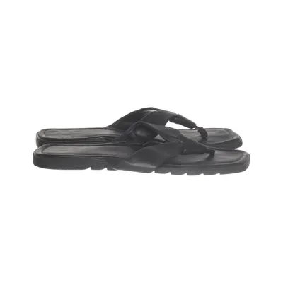 Slip-ins (Svart) från Cobler