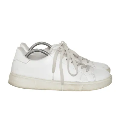 Sneakers (Vit) från Pier One