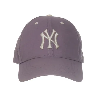 Casquette de baseball (Violet) de 47 Brand Coton
