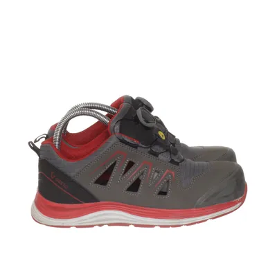 Arbetsskor (MAGNE) från Gesto