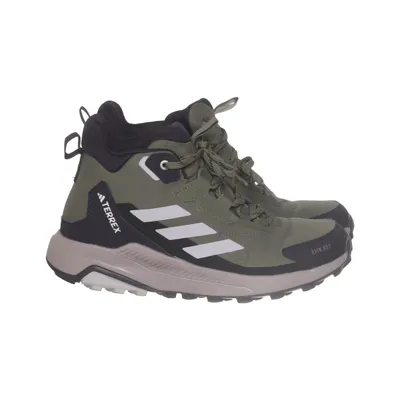Vandringskängor (Terrex) från Adidas