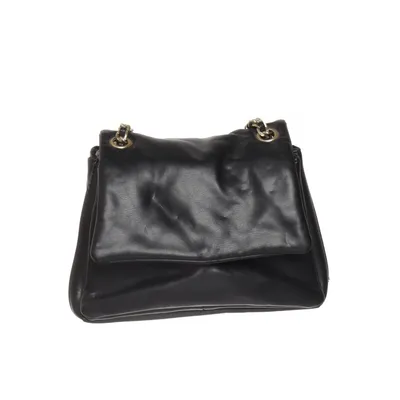 Handbag (Black) from M&S Collection