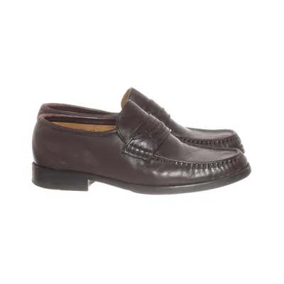 Loafers (Brun) från Ara Skinn