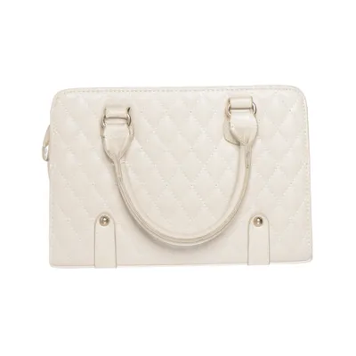 Handtas (Beige) van Gallantry