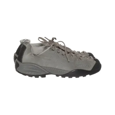 Vandringsskor (Grå) från Scarpa