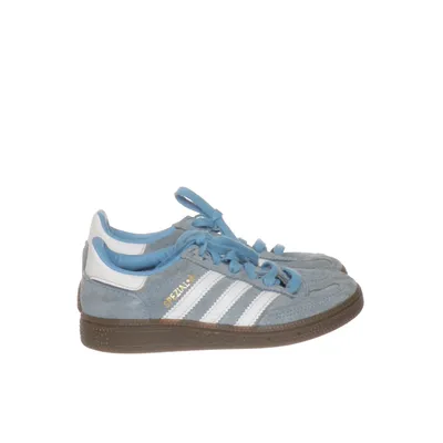 Sneakers (Spezial) van Adidas