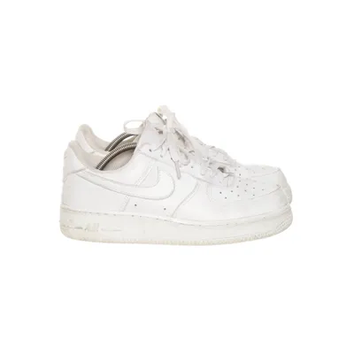 Sneakers (Vit) från Nike Air