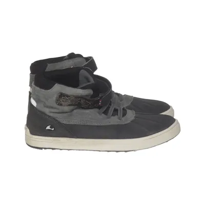 Ankle boots (Olde Mid) from Viking Polyester