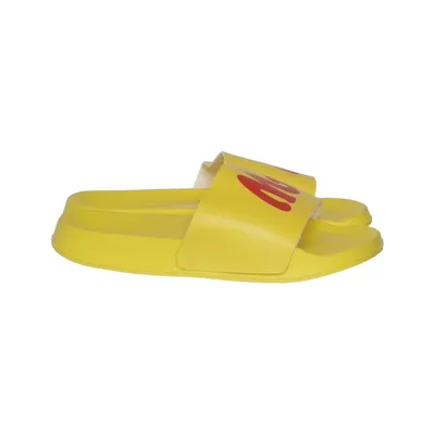 Slip-ins (Yellow, Red) from Marabou