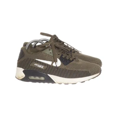 Sneakers (Grön, Svart) från Nike Air