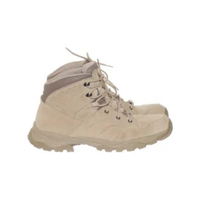 Vandringskängor (Beige, Flerfärgad) från Meindl