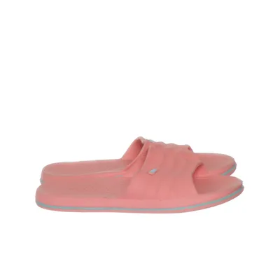 Slip-ins (Rosa) från Viva