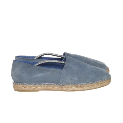 Espadrillos (Blå) från Selected Homme