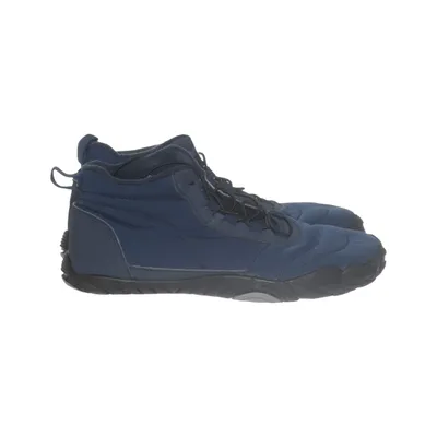 Chaussures pieds-nus (Bleu, Noir) de Freiluftkind