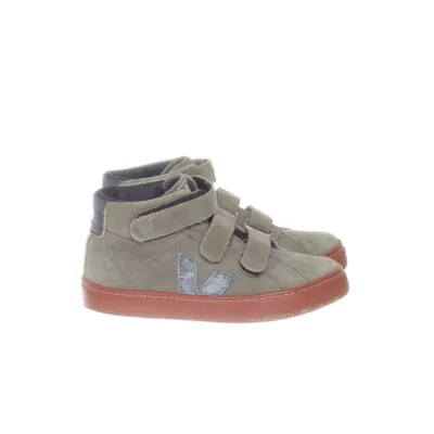Schoenen (Grijs) van Veja