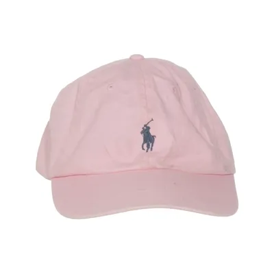 Baseballkeps (Rosa) från Polo Ralph Lauren