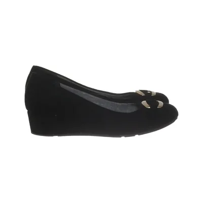 Keilschuhe (Vivien) von Dr. Scholl's