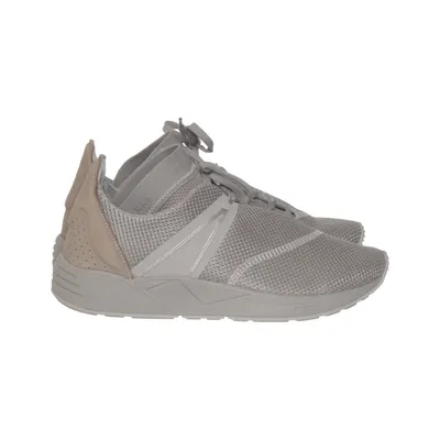 Baskets (Zero S-E15) de ARKK Copenhagen Cuir