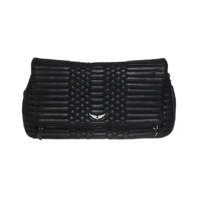 Schoudertas (Sunny) van Zadig & Voltaire