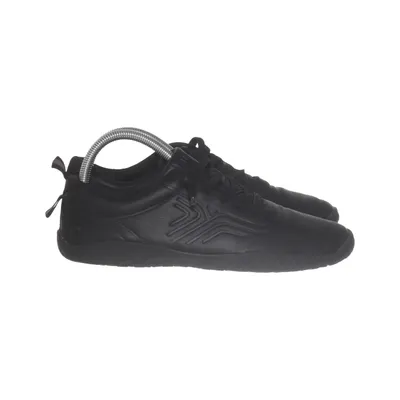 Sneakers (Soft Line) fra Jana Læder