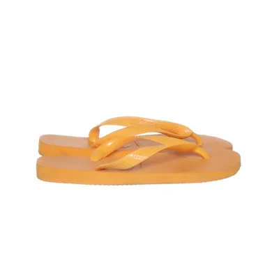 Flipflop (Orange) från Havaianas