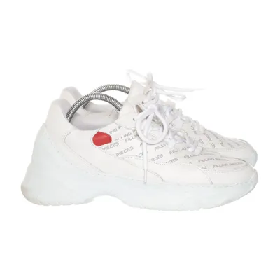 Sneakers (Beige) fra Filling Pieces