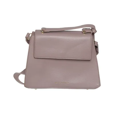 Axelremsväska (Rosa) från Katie Loxton