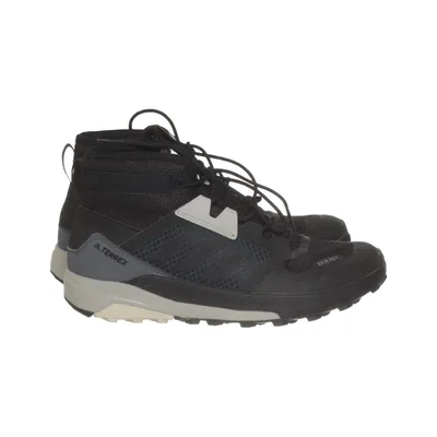 Vandringskängor (FW9322) från Adidas