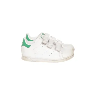 Sneakers (Wit, Groen) van Stan Smith x Adidas
