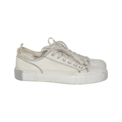 Canvas schoenen (Wit) van North Star