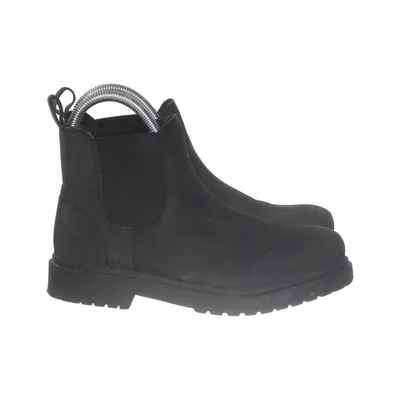 Bottines Chelsea (Model 1) de Walkx
