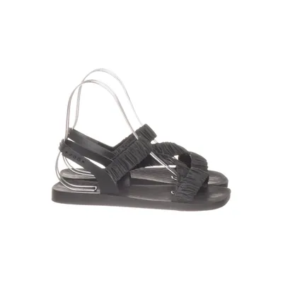Sandaler (Svart) från Ipanema