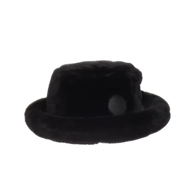 Mössa (Svart) från Ted Baker