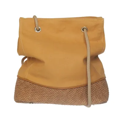 Rugzak (Kleiner Stadtrucksack) van Nice Things Paloma S. Katoen