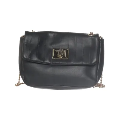 Sac à bandoulière (Noir) de Miniso Polyester