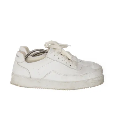 Sneakers (Hvid) fra Filling Pieces