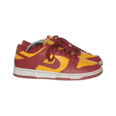 Sneakers (Dunk Low) fra Nike
