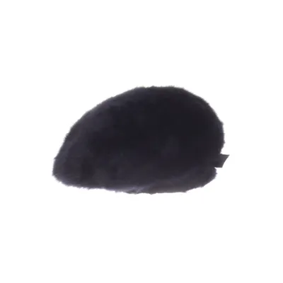 Baret (Blauw) van Kangol Angora, Nylon