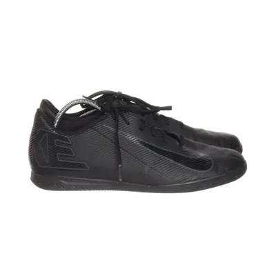 Sneakers (Mercurialx Victory Vi Ic) från Nike