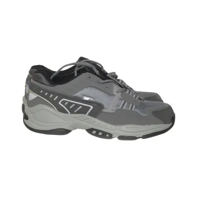 Baskets (Gris) de DVS