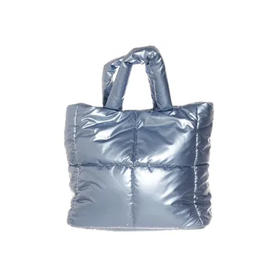 Schoudertas (Blauw) van Rikiki