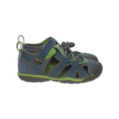 Sandales (Newport) de Keen
