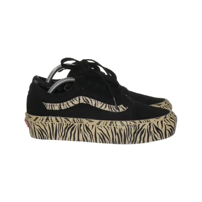 Sneakers (Old Skool) van Vans