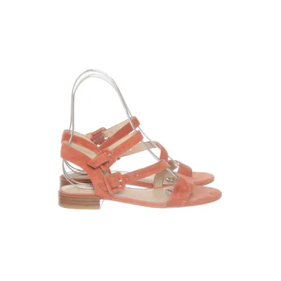 Sandaler (Rosa) från Minelli Skinn