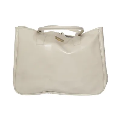 Handtas (Beige) van Lancôme