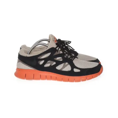 Sneakers (Free Run 2) from Nike