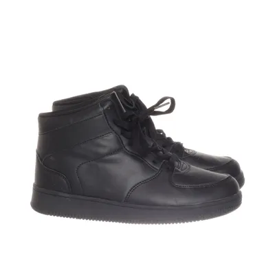 Sneakers (Svart) från Lejon
