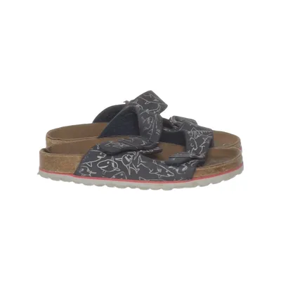 Sandaler (Svart, Vit) från Dr. Jürgens Skinn